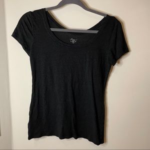 LOFT linen t